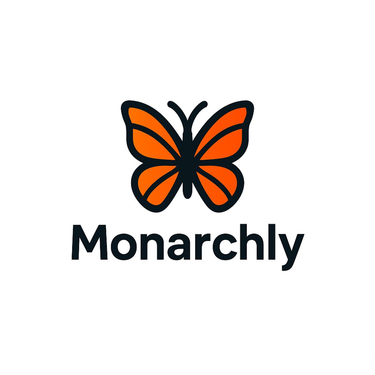 Monarchly App