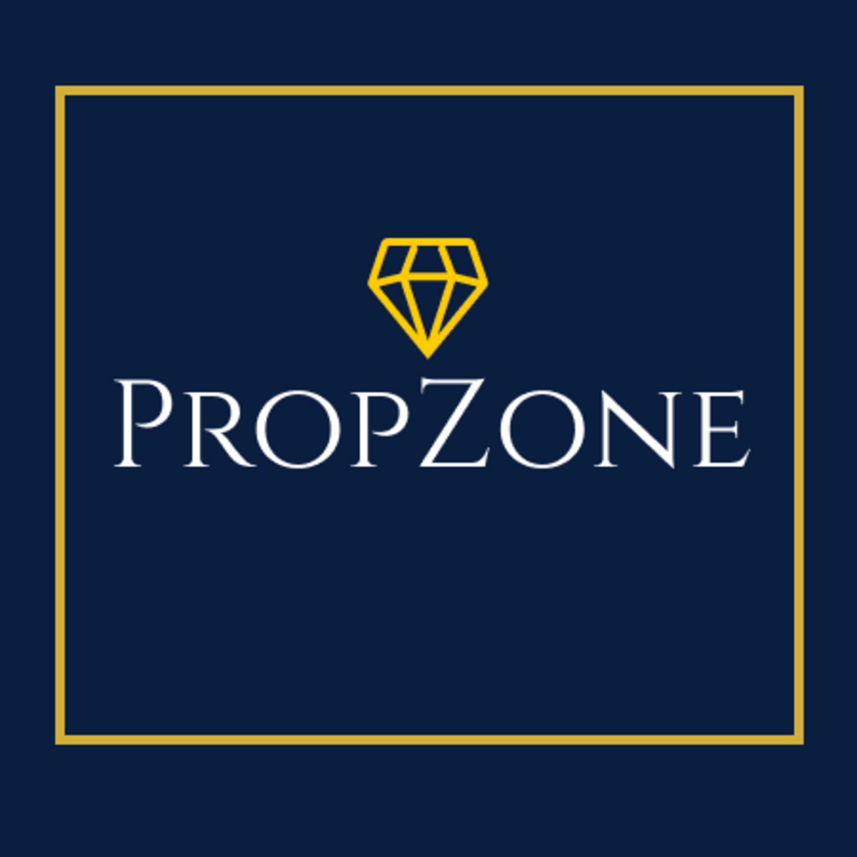 PropZone Team