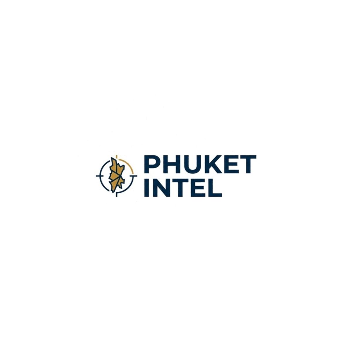Phuket Intel