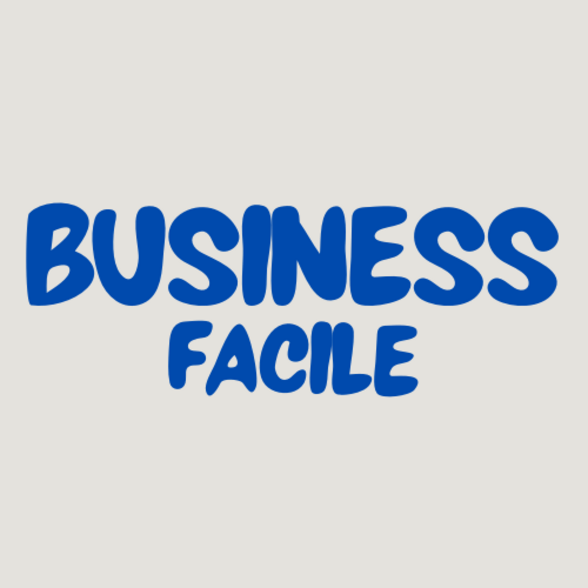 Business Facile