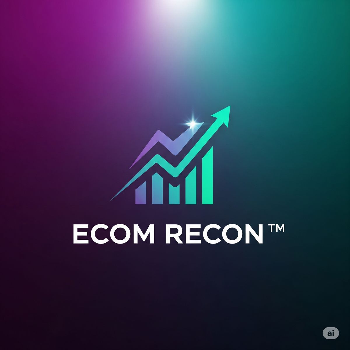 Ecom Recon