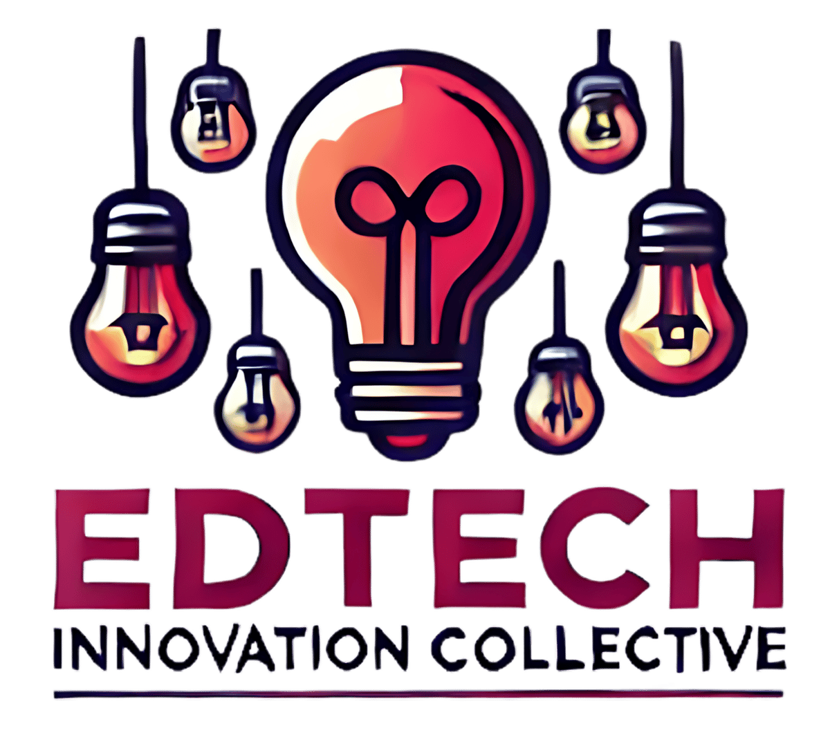 Sheila Boysen-Rotelli