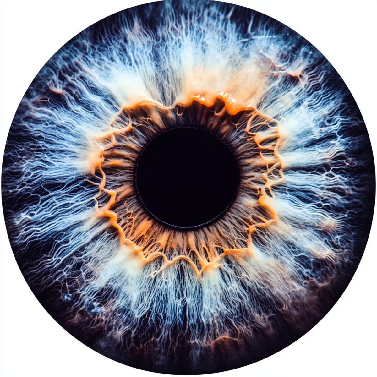 Lulu from The 1 Min Question