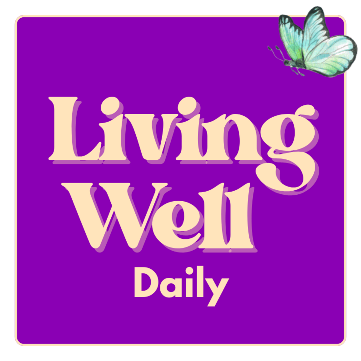 Living Well