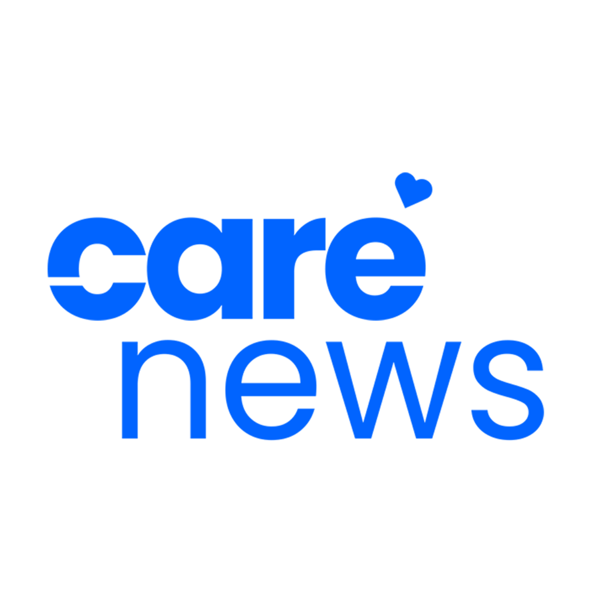 Care News