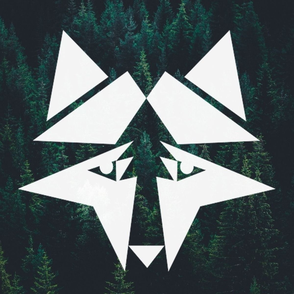 Give A Shit About Nature