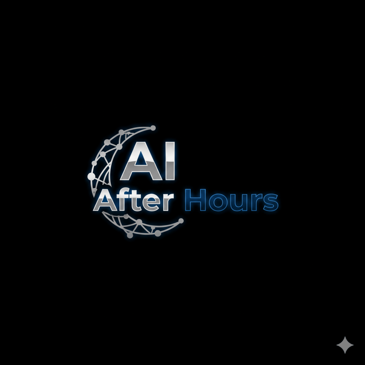 AI After Hours