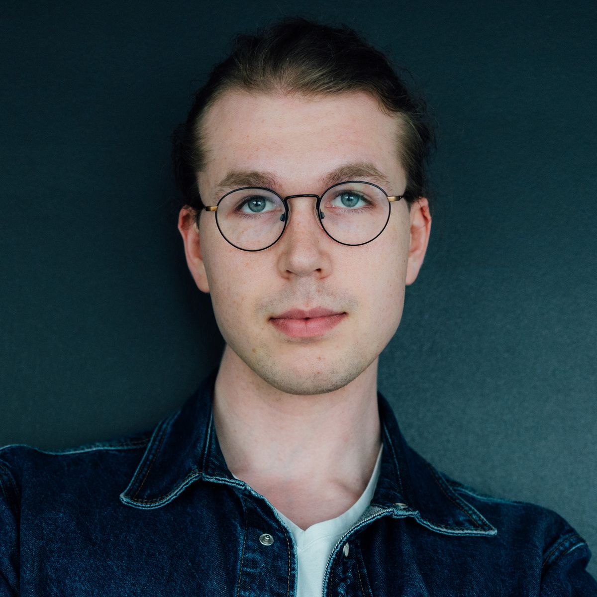 Jere Kettunen