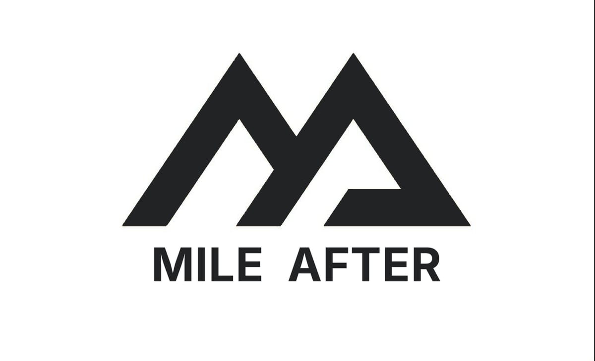 Mile After