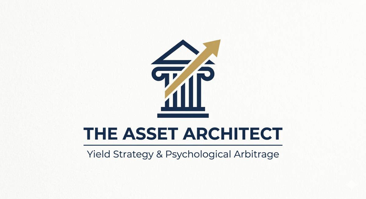 The Asset Architect