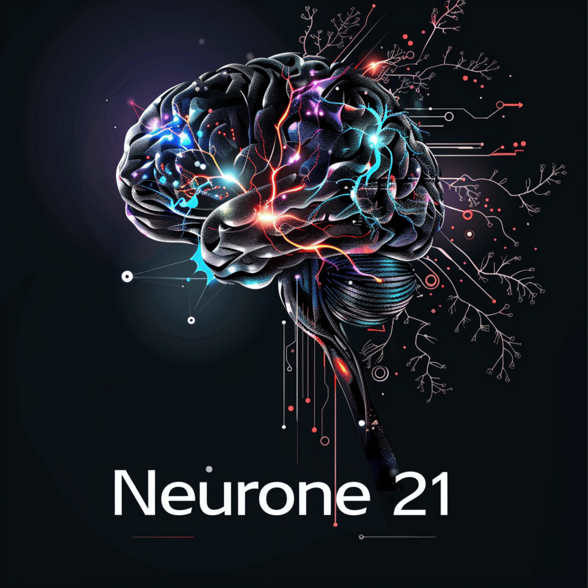 Neurone 21
