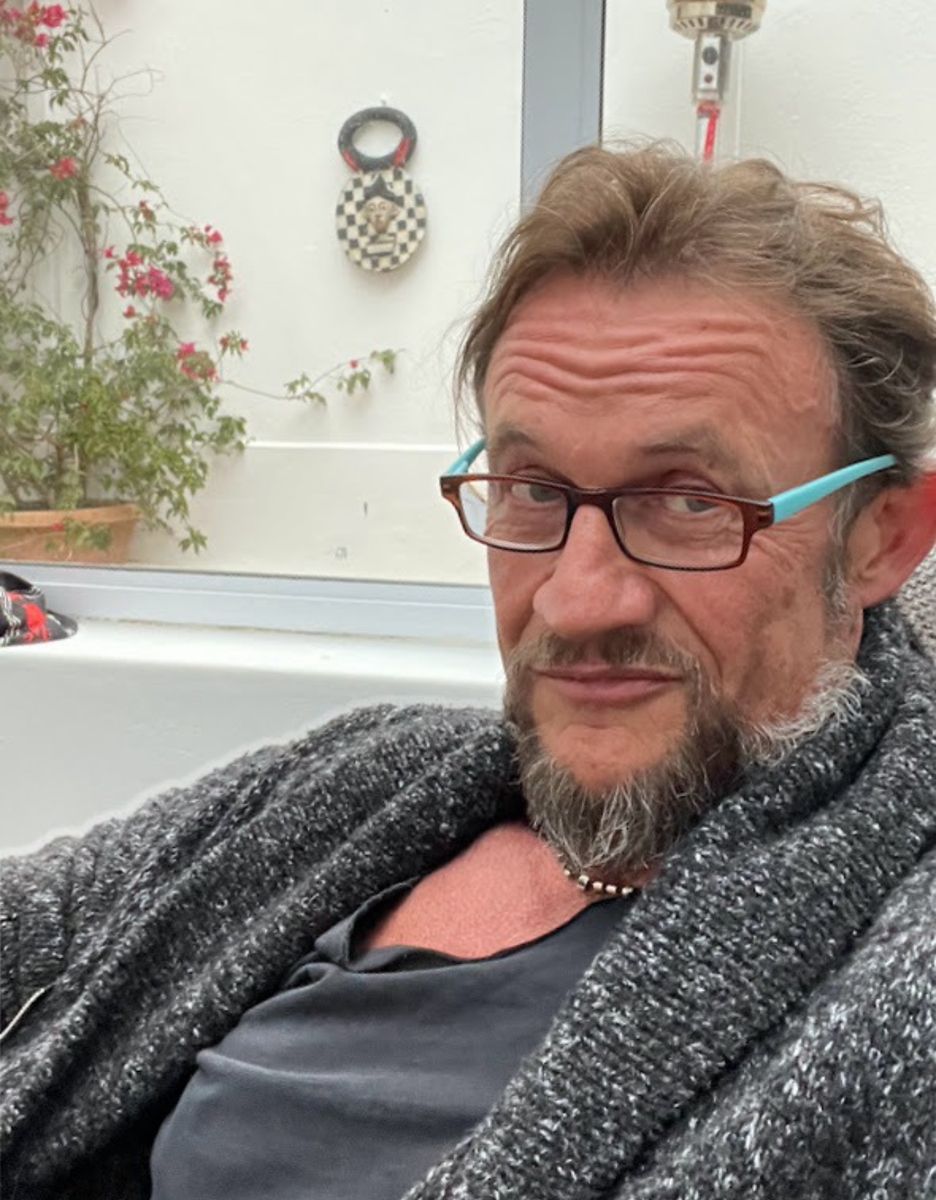 Thorfit Lifestyle Systems