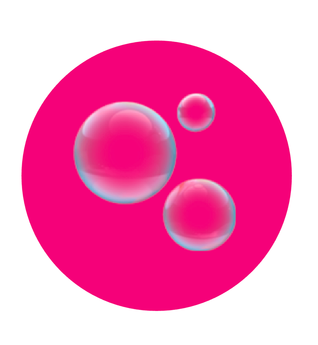 Meet me at The Baths