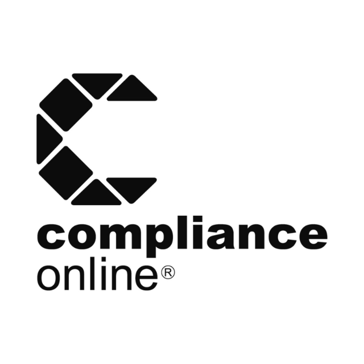 Compliance Online