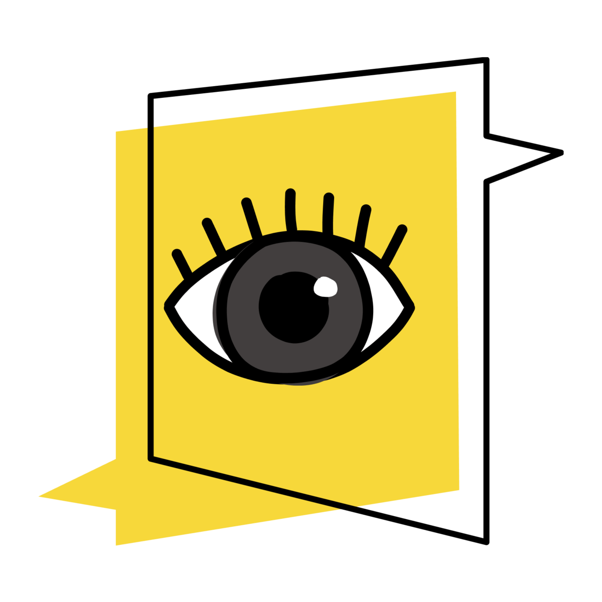 Eva from 📚 👁️  💬