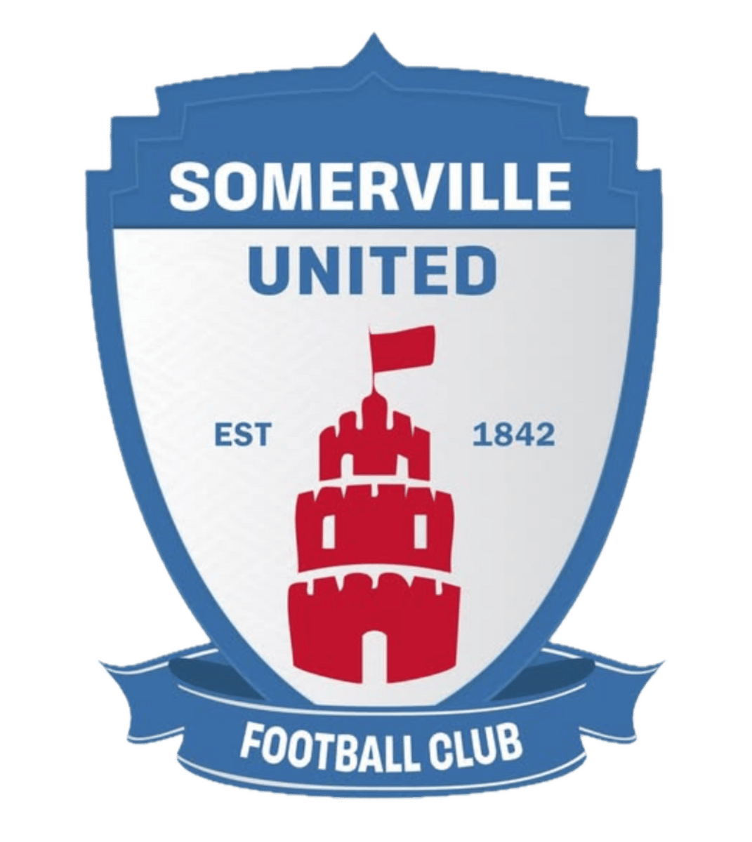 Somerville United FC