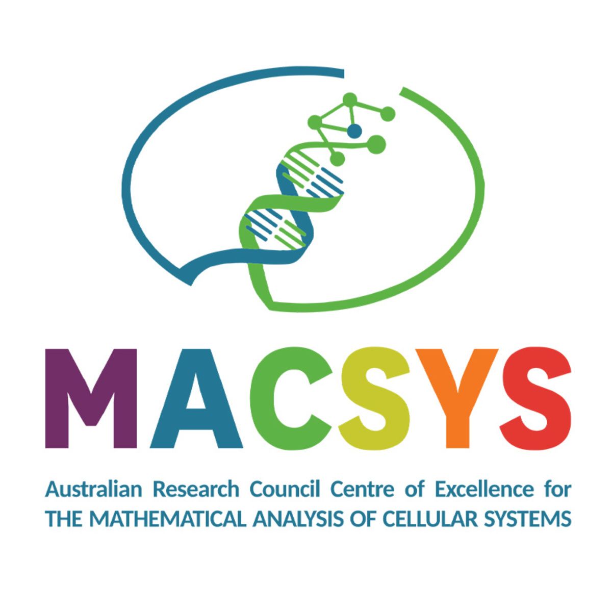 MACSYS Comms