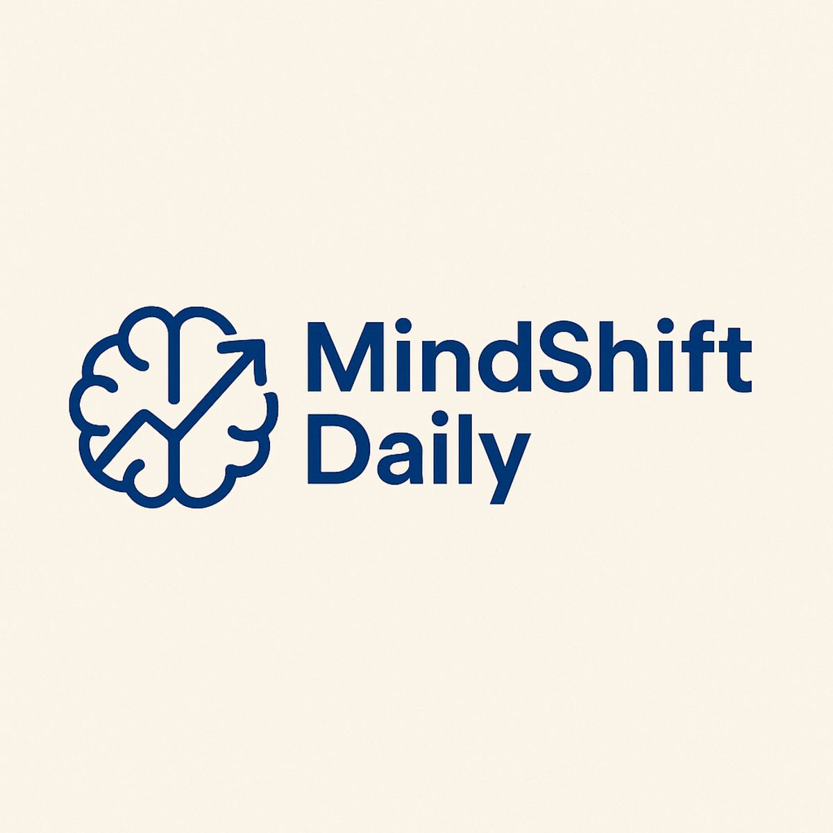 Mindshift Daily