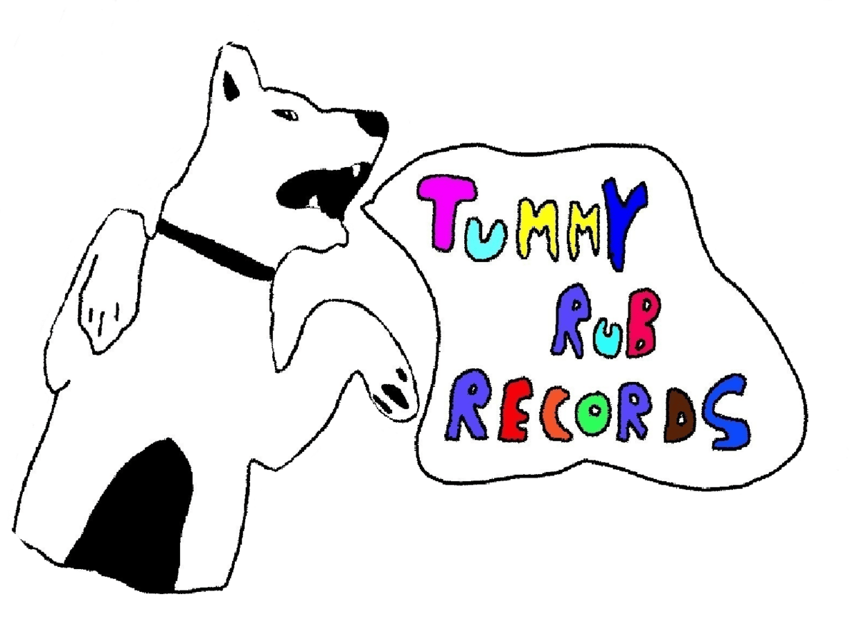 Tummy Rub Records