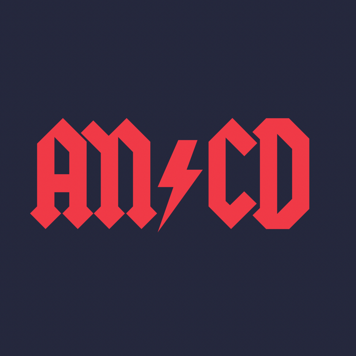 Andrew Colombo-Dougovito