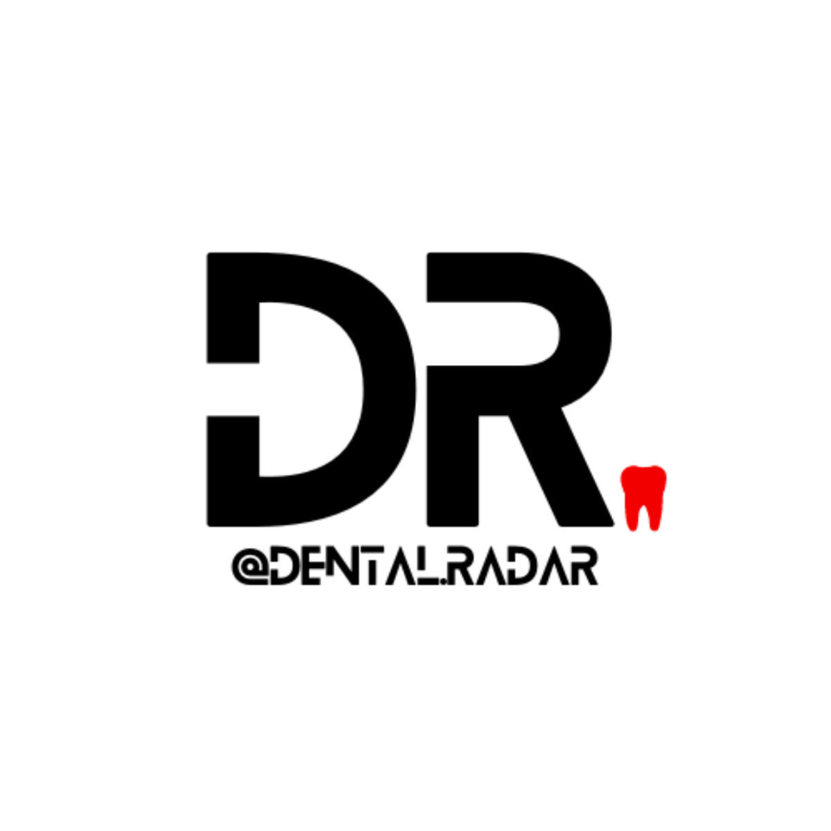Dental Radar