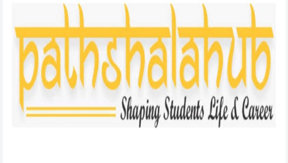 Pathshala hub