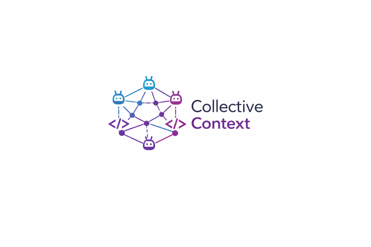Collective Context