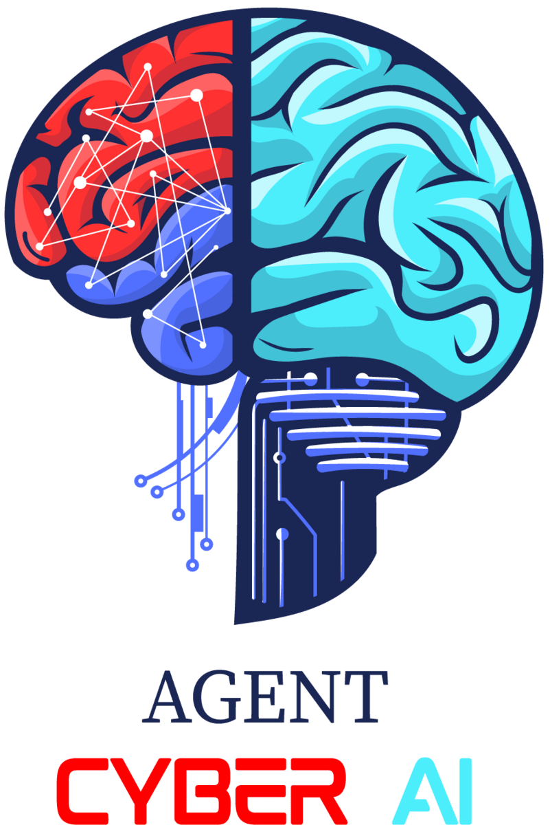 Agent CyberAI