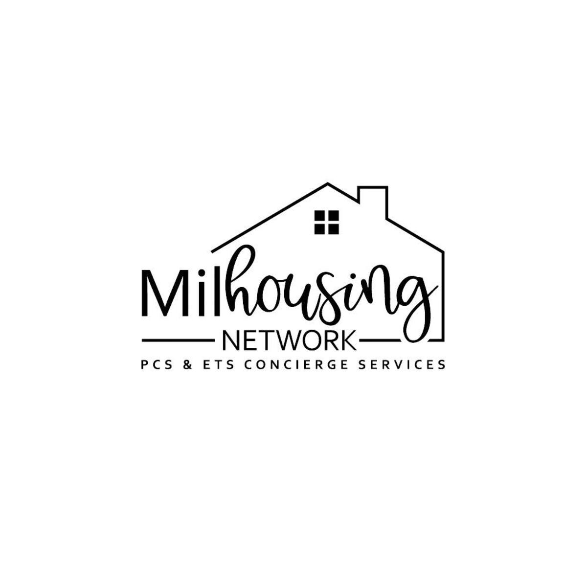 MilHousing Network