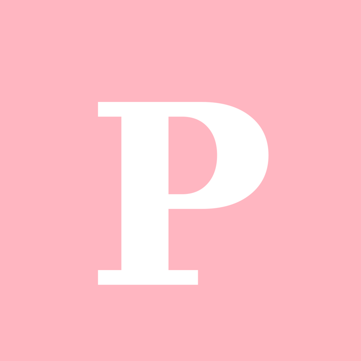 The Pink Collar Club