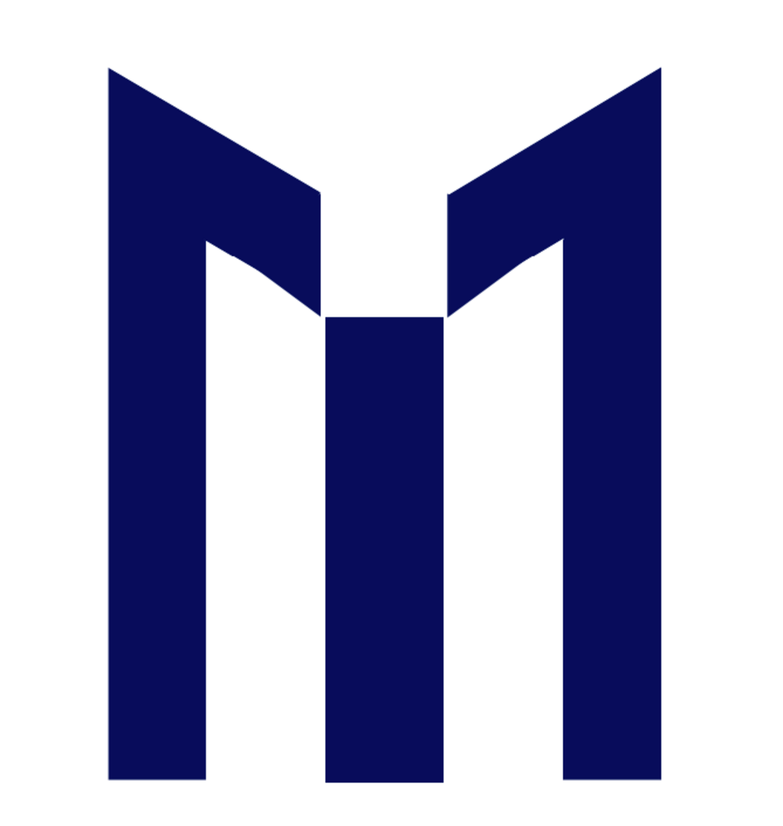 Mux Energy