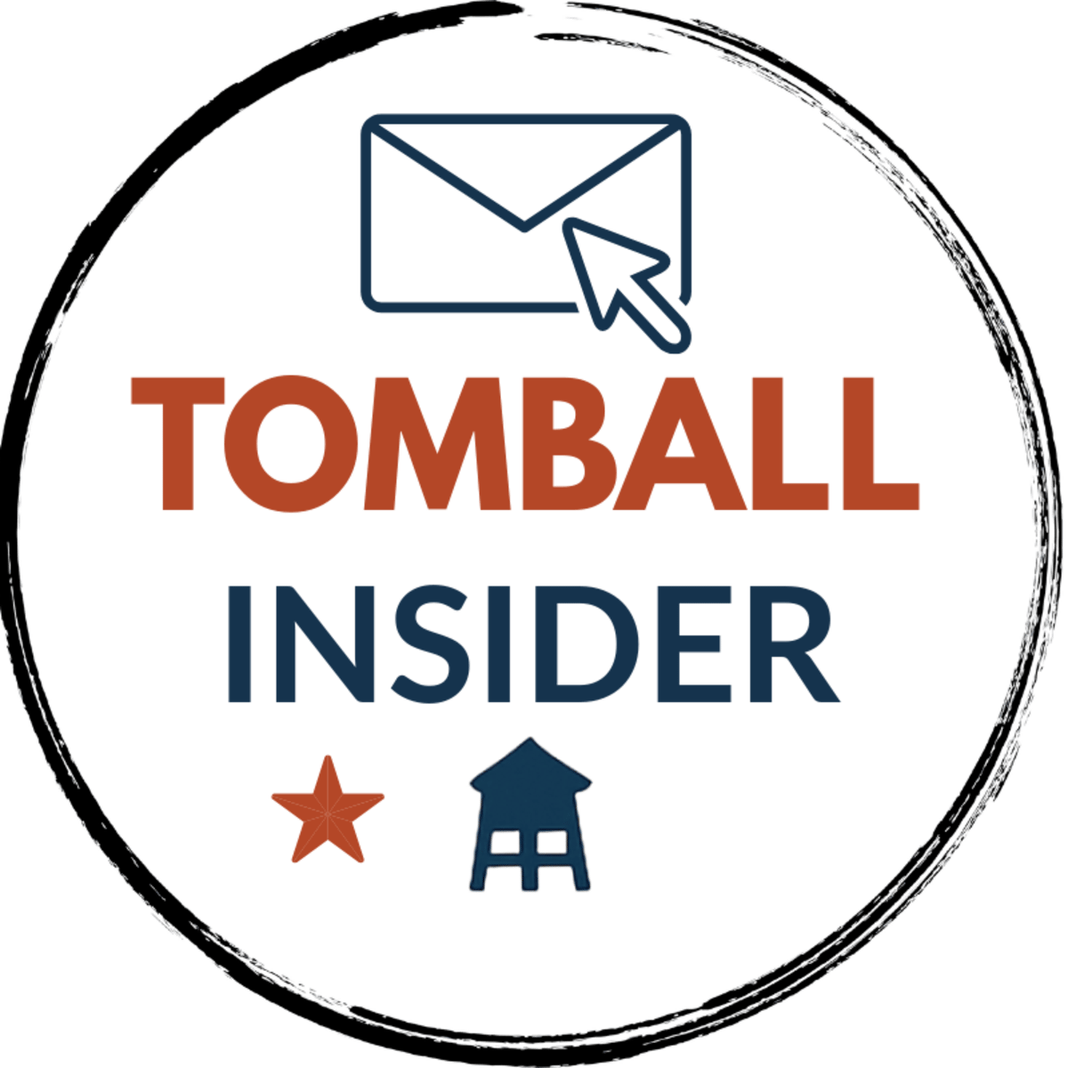 Tomball Insider