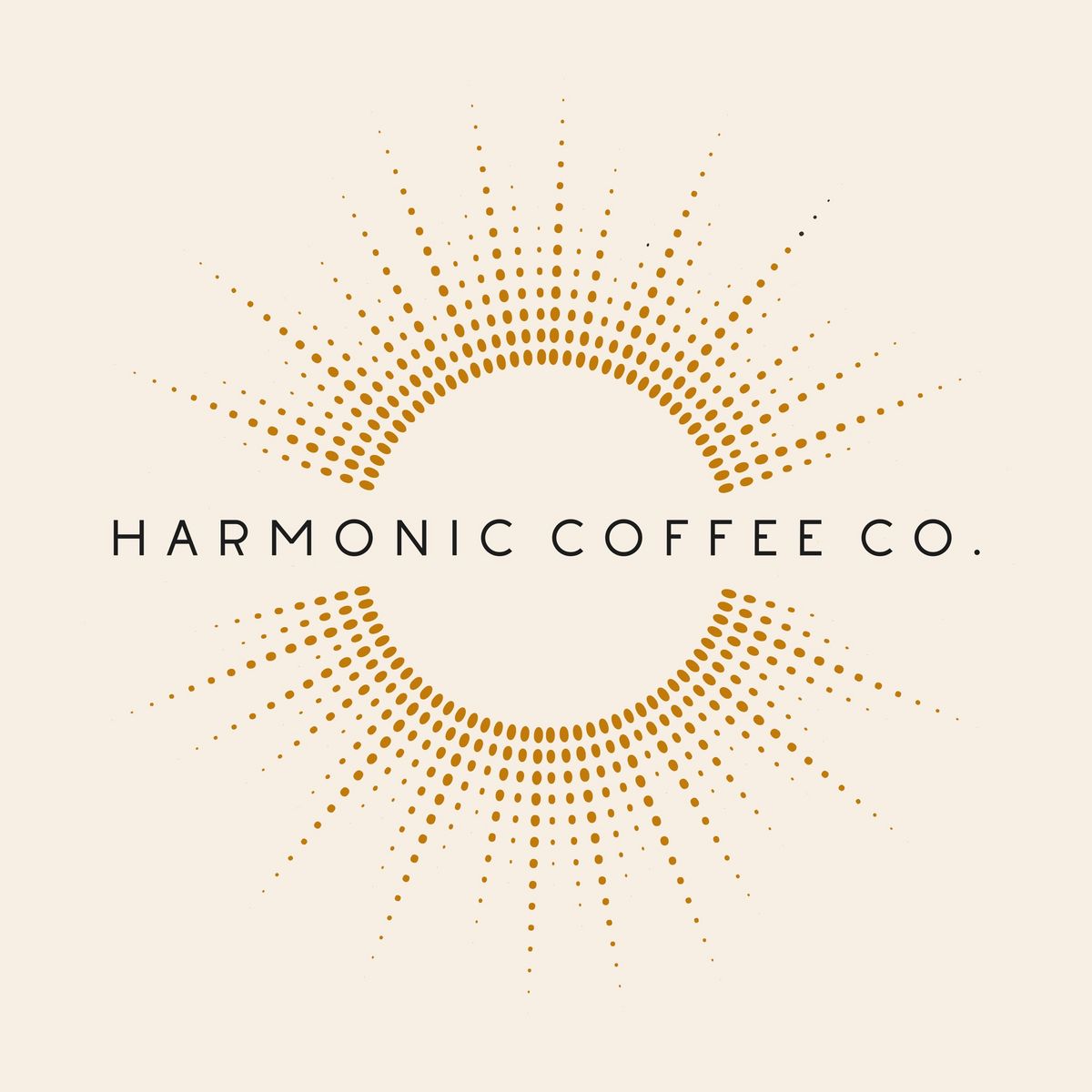 Harmonic Coffee Co.