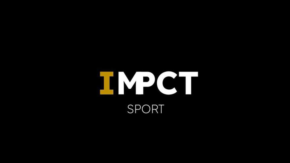 IMPCT Sport