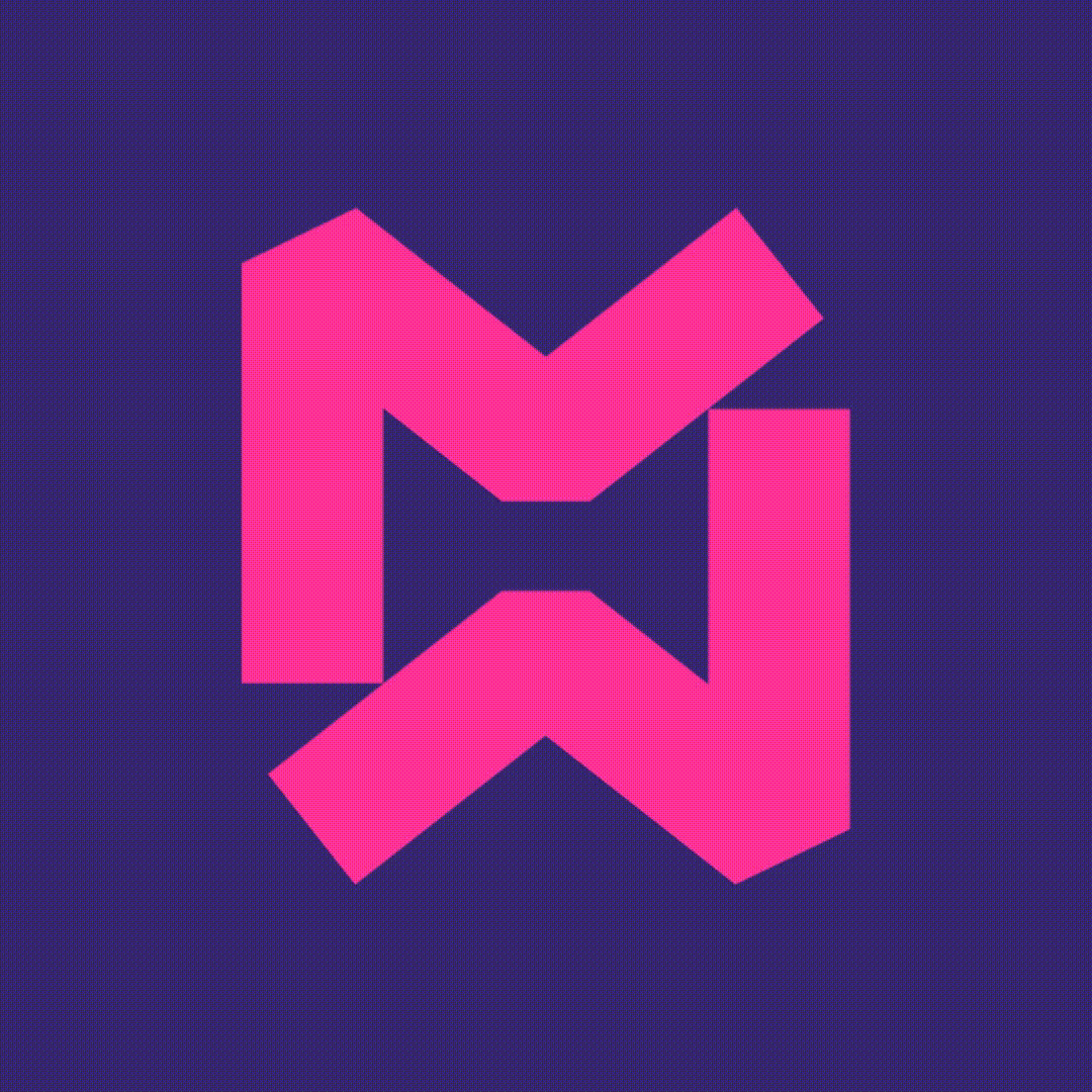 Mindstream logo
