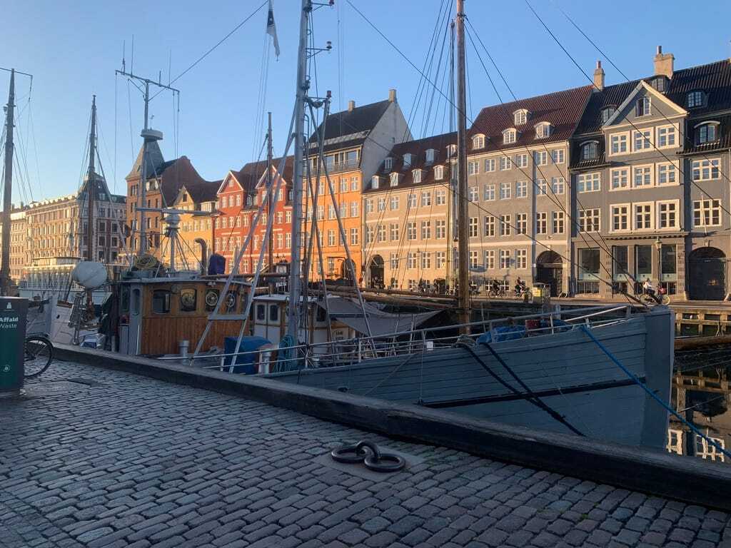 Apimondia 2025 Highlights