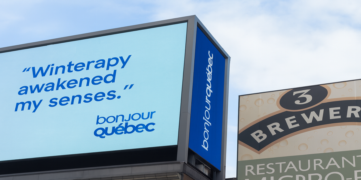 ☕️ brand loyalty (브랜드 로열티) 