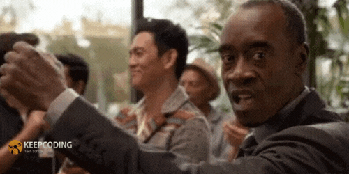 Unlock Explosive Growth with a Winning LTV Strategy!