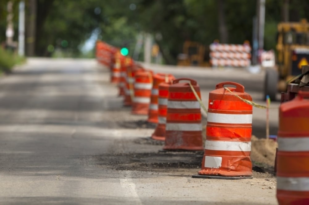 HTX-SLM: Impact 2/23/2026