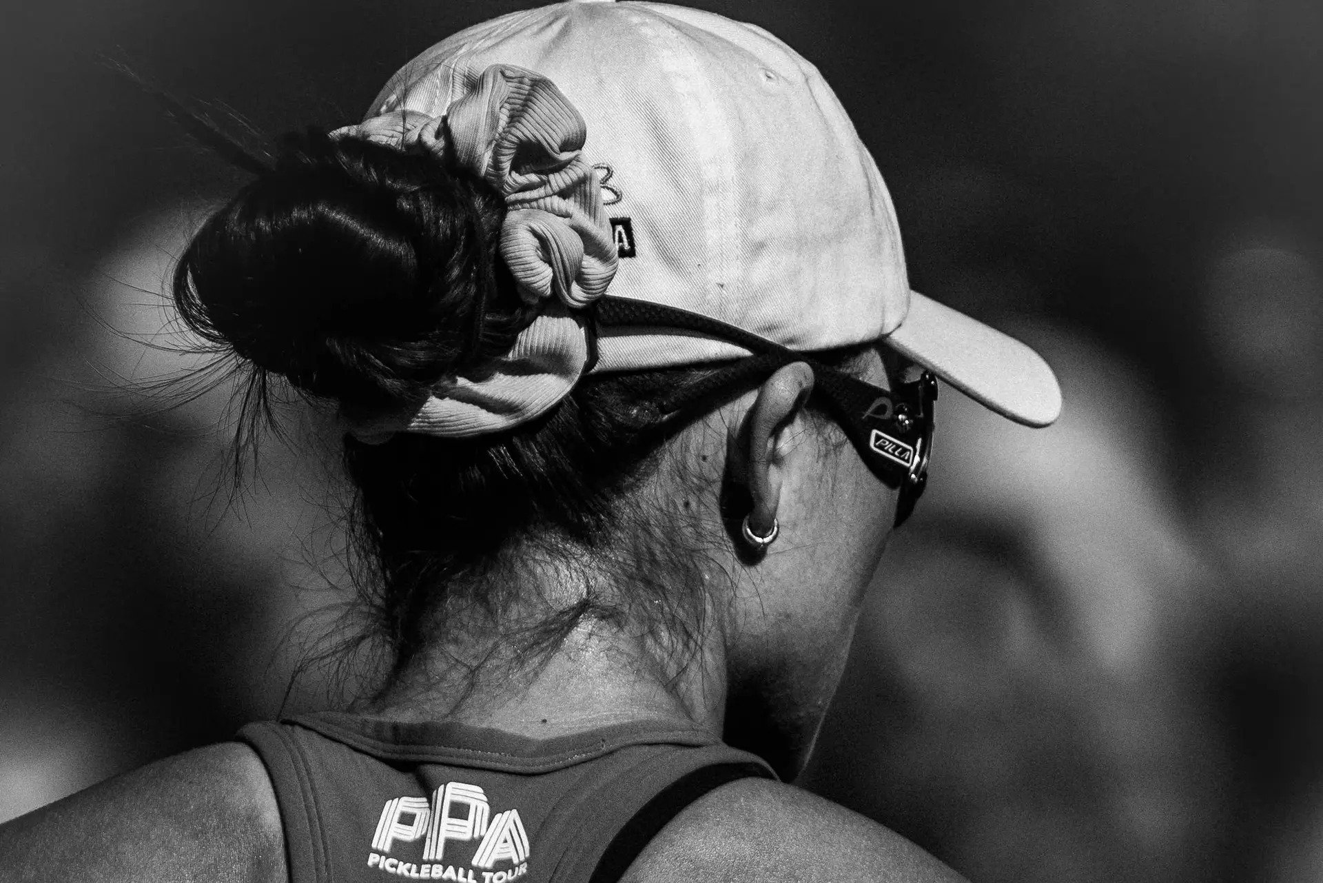 RETIRING from singles? + PPA Masters Update! 