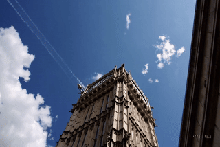 🛩️ How To Fly to Europe For Almost Half The Miles