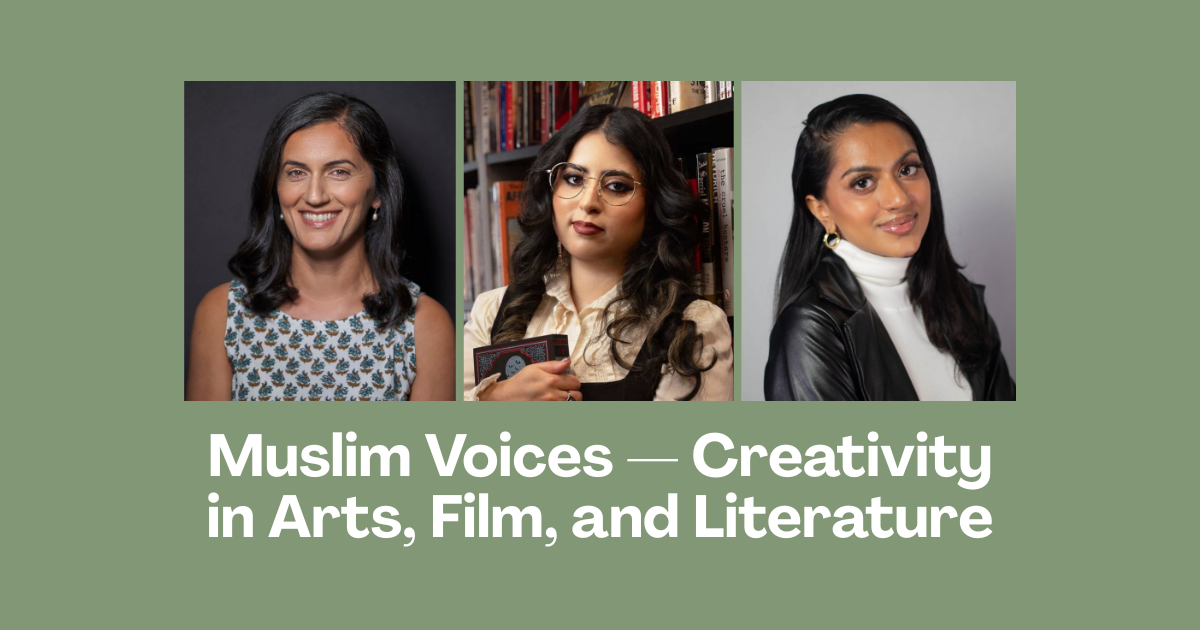 Join us on Thursday in Lawrence