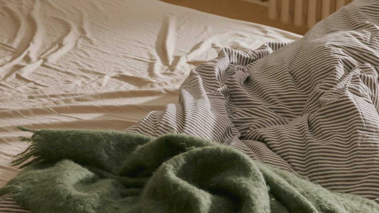 What does a consent campaign and billionaire break-up memes have in common?