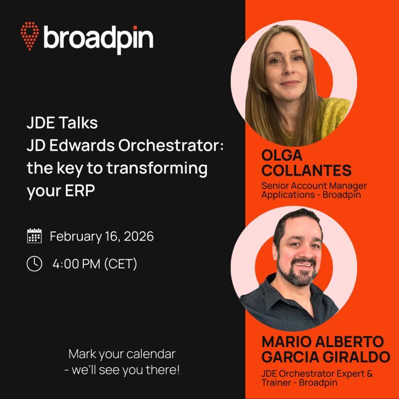 Stop typing numbers like it's 1999