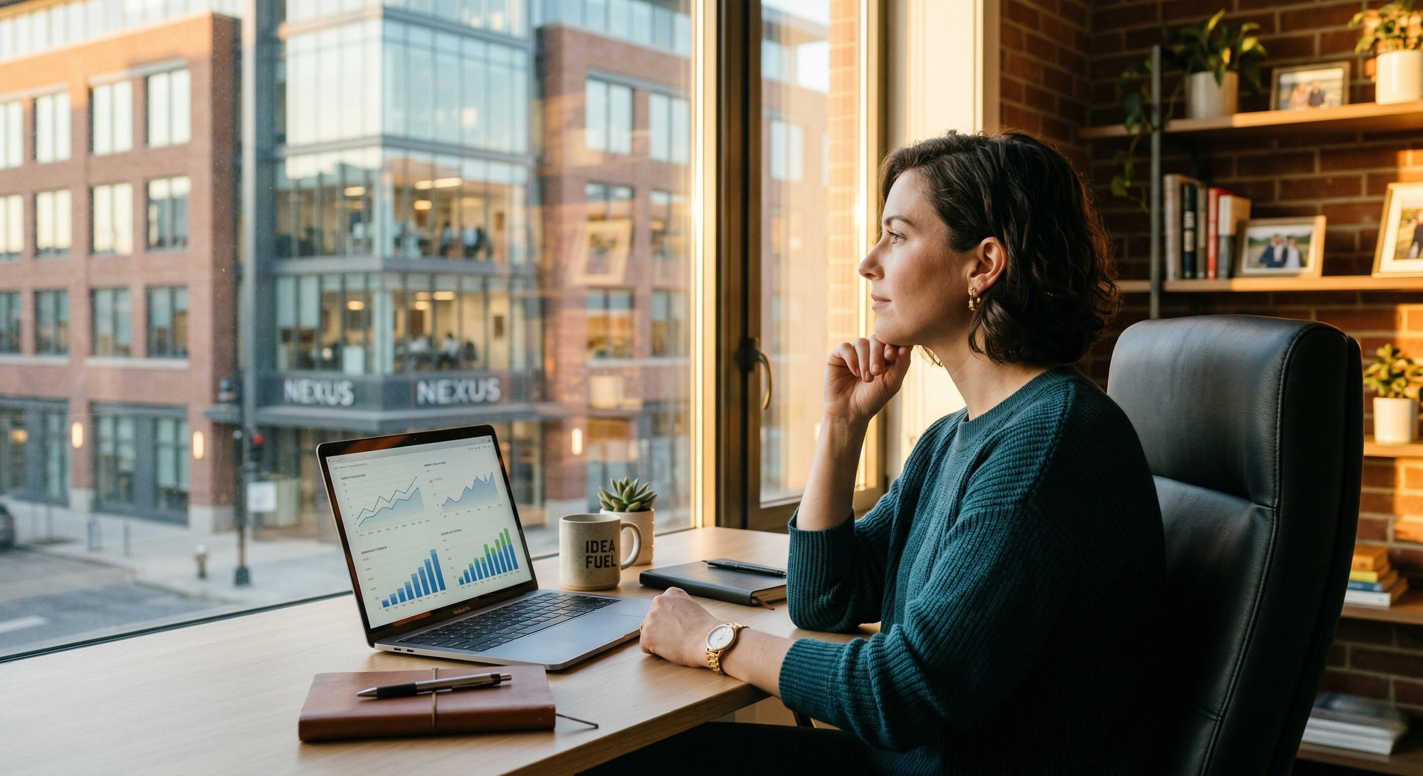 90% of People Using AI Are Getting Dumber.