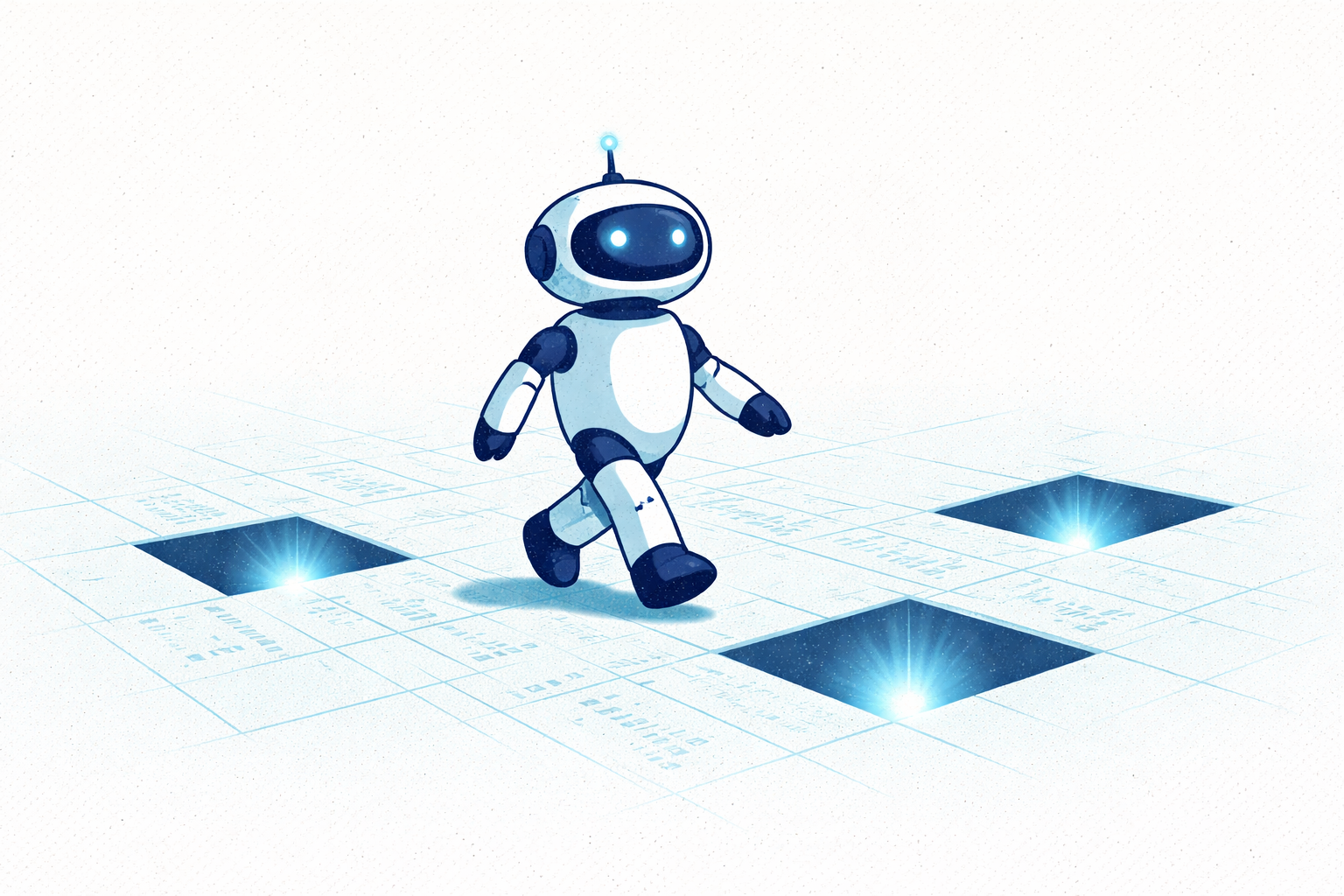 The Internet Was Never Safe for AI Agents. Google DeepMind Just Proved It