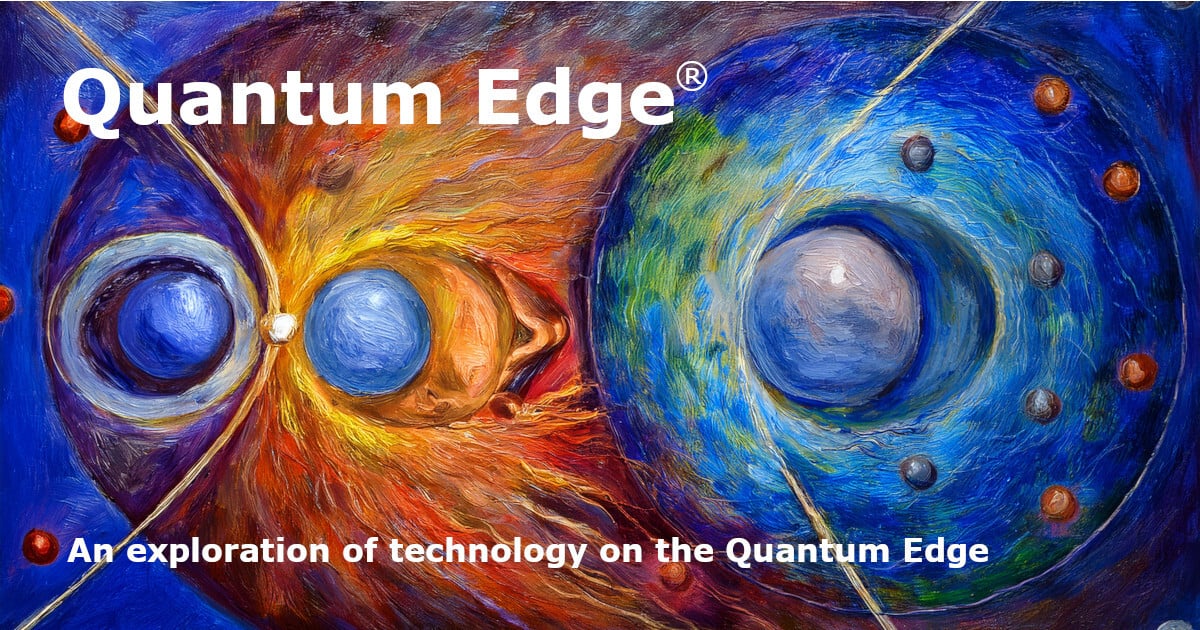 The Game of Pool, Bumper Cars, and Vector Addition