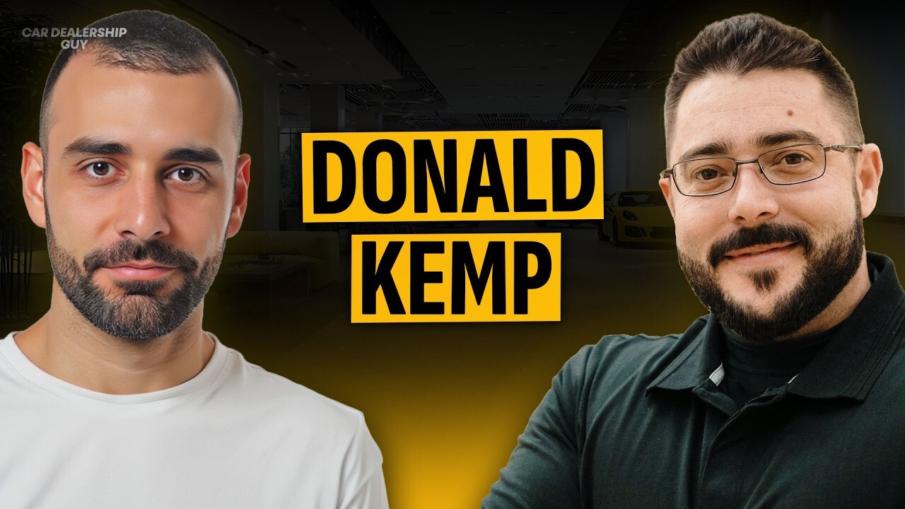 The profit squeeze: Five costs dealers are reducing—and why it matters