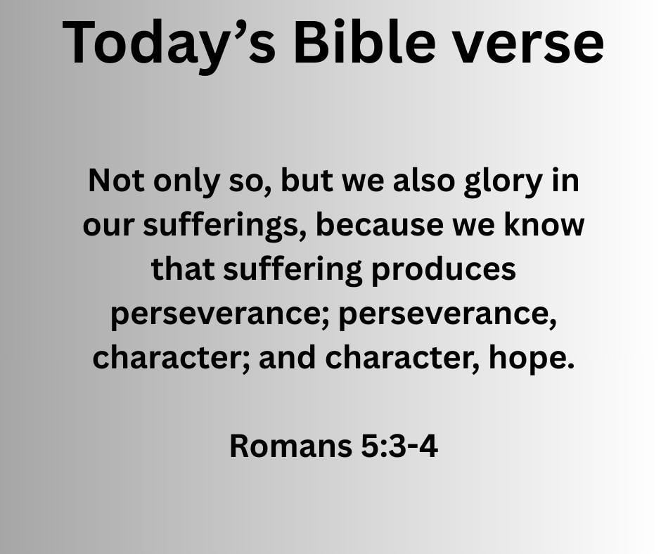 Heavener.news newsletter 2-10-2026