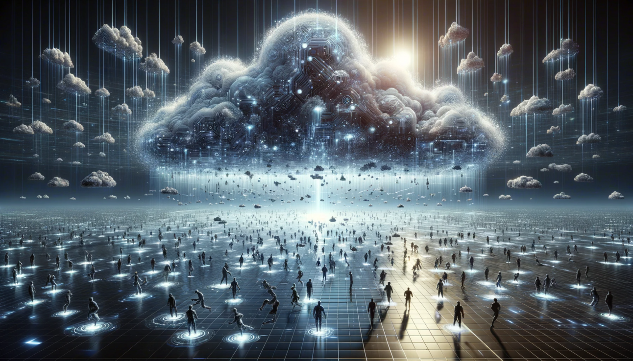 Researchers find even good AI can become resistant to shutdown